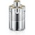 AZZARO Wanted EDP 100ml TESTER